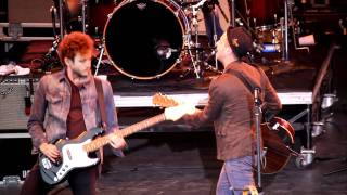 Full One Republic - For What it's Worth News