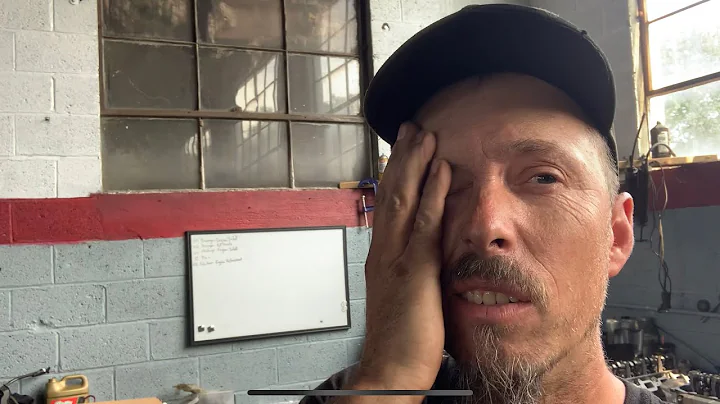 Broken Head Bolt. How to get it out.