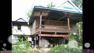 Download lagu Lagu Duri - Karume to duri