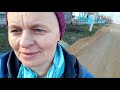 У нас тоже такая будет!/VLOG:17.01.2021