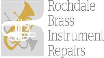 Stuck slides and Removal - Part 3 - May 2020