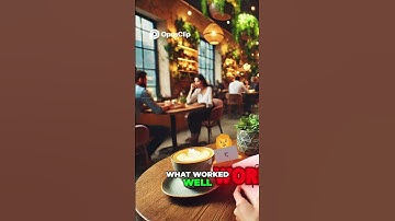 Master Deep Work | Unlock Your Productivity Potential | Change Your Life in Just 6 Months