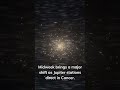 Cosmic Flow — Weekly Astrology Energy Shift