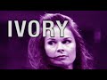 Ivory Entrance Video Titantron V2 