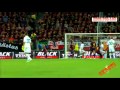 HD | Lechia Gdańsk - FC Barcelona 2-2 | 30.07.2013 | All Goals & Highlights