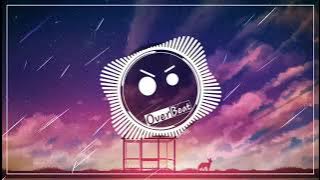 Savage Love Remix 2021|| Nhạc nền Tiktok tháng 8||0:15
