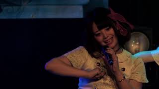 Neat.and.clean-ニトクリ-「刹那の恋」 screenshot 4