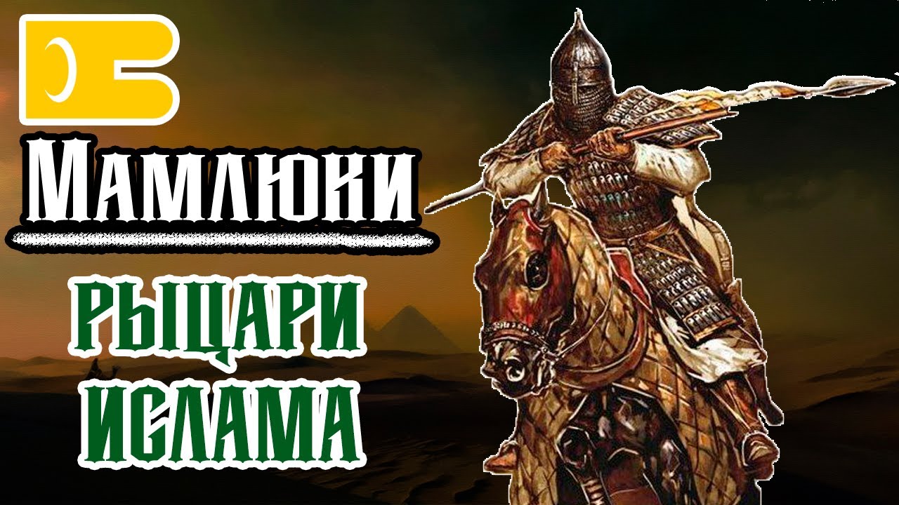 Куда пропали волги