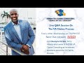 VA Compensation Claim Live Q &amp; A