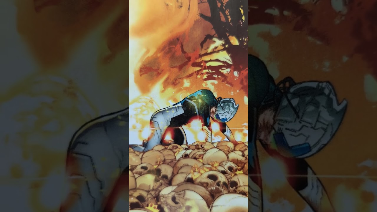 Daggerheart (Huge Competitor for Dungeons and Dragons) Why Not John Harper Over Spenser Stark?