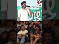 Sai Abhyankkar Wows Fans at Pavazha Malli Music Launch 🎶