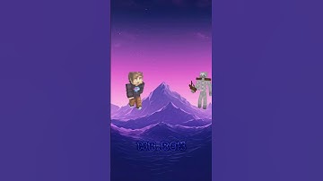 Mr Beast vs Techno Gamerz 🔥#shorts #minecraft #mrbeast #technogamerz