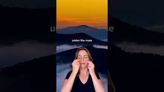 Protect Your Peace With 90 Seconds of EFT Tapping