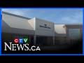 Charges laid after brawl at London Ont. mall