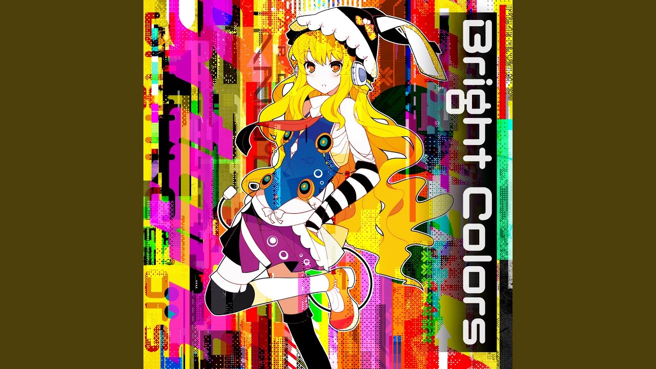 Last night (feat. motoko)