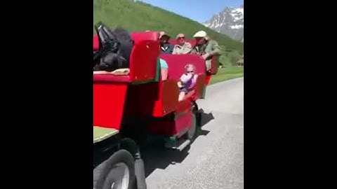 الاخلاء يوم اذا بعضهم لبعض عدو تلاوة خاشعة الشيخ عمر الدريويز /روائع القراءات