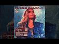 Fuego Salvaje - Reggaeton & Dembow Mixtape by Armís | Audio File 006