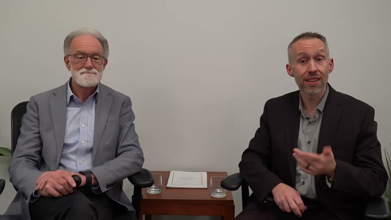 VASOR-2 On-Demand Training - Now Available