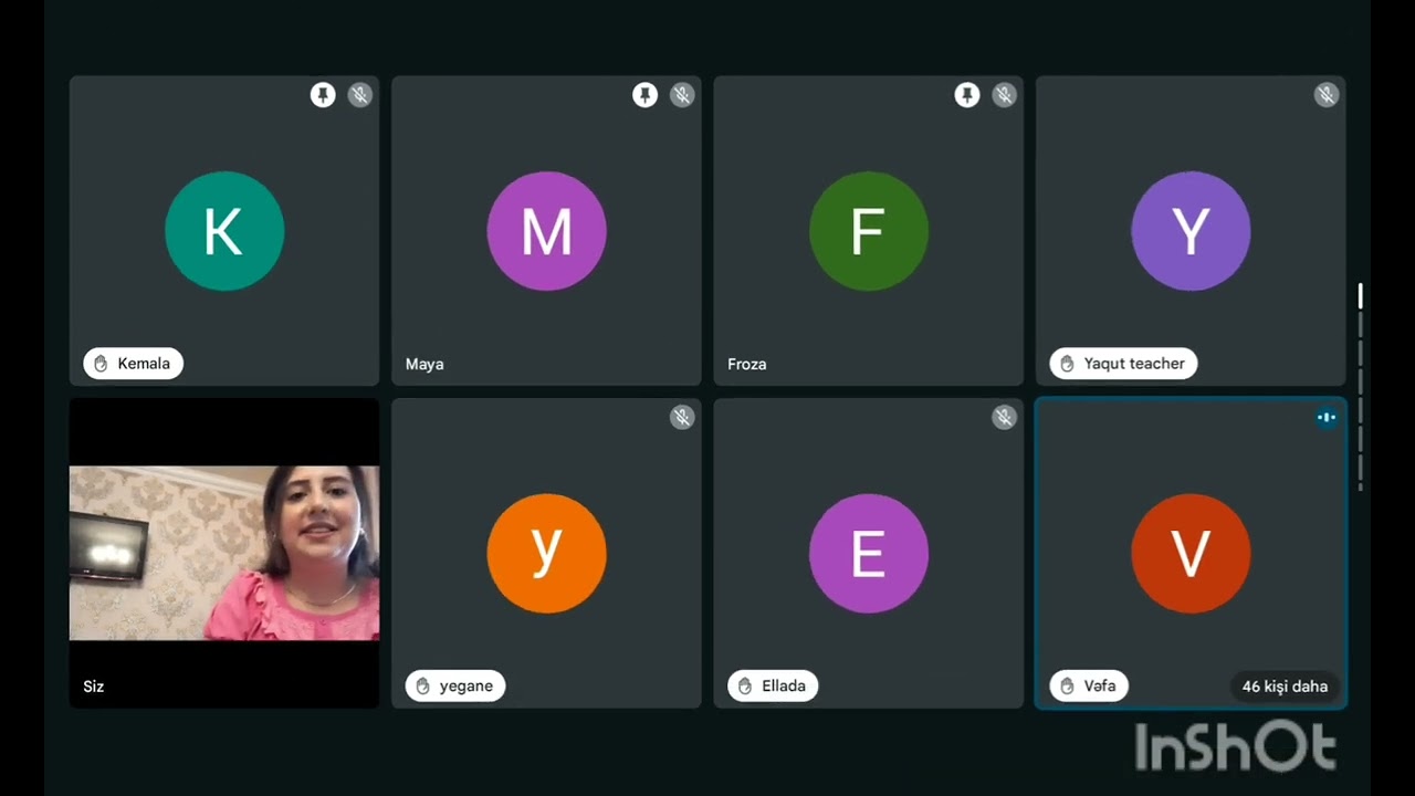 YENI MUSAHIBƏ 2024.TƏLIMÇI QUMRU TAĞIYEVA 051-580-94-28.
