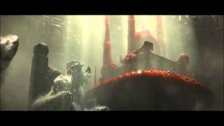 Our Most Anticipated Games of 2012 - GygaBros