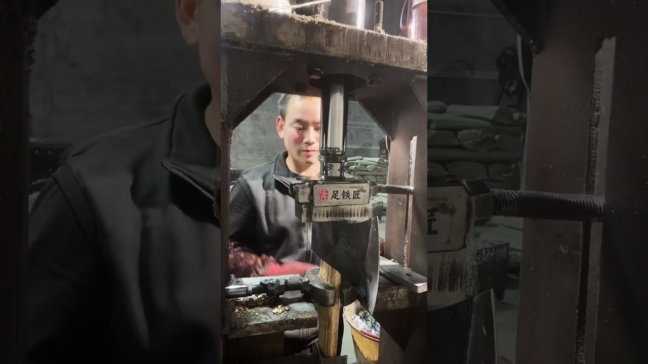 🔴 LIVE:Pig Lung Cleaning – Stress Relief & ASMR 2026/01/18 