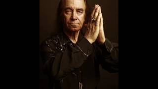 Erkin Koray - Aşk Oyunu Resimi