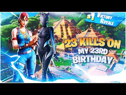 i-got-23-kills-for-my-23rd-birthday!-(duo-squads-with-luneze)