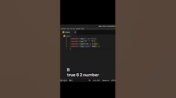 Can you solve this JavaScript puzzle?