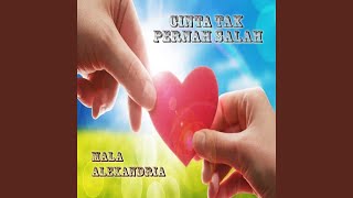 Download Mp3 Cinta Tak Pernah Salah Gudang lagu Download Mp3 Cinta Tak Pernah Salah