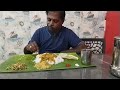 Hotel reviewaahaa messveg hotelram nagarsumma oru roundvegetarian hotel