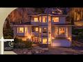 809 Toovey Road Kelowna, BC V1X 6P9