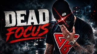 Download lagu Dead Focus | Blacked Out | Mask On Me | Masked Flex | Trap Playlist |