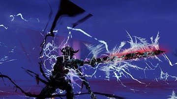 Guild Wars 2 WvW Roaming 1v1 - Herald (Revenant Gameplay)