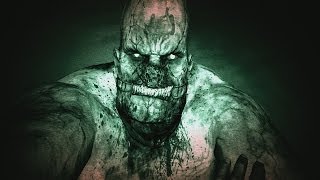 Outlast приколы! Outlast приколы!