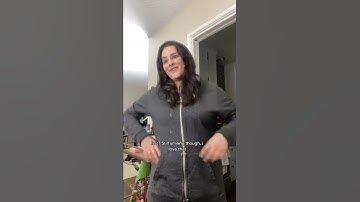 Enneagram Types 2, 7, and 9