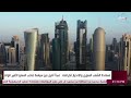 مساندة الشعب السوري والانحياز لكرامته... مبدأ أصيل ميز سياسة صاحب السمو الأمير الوالد