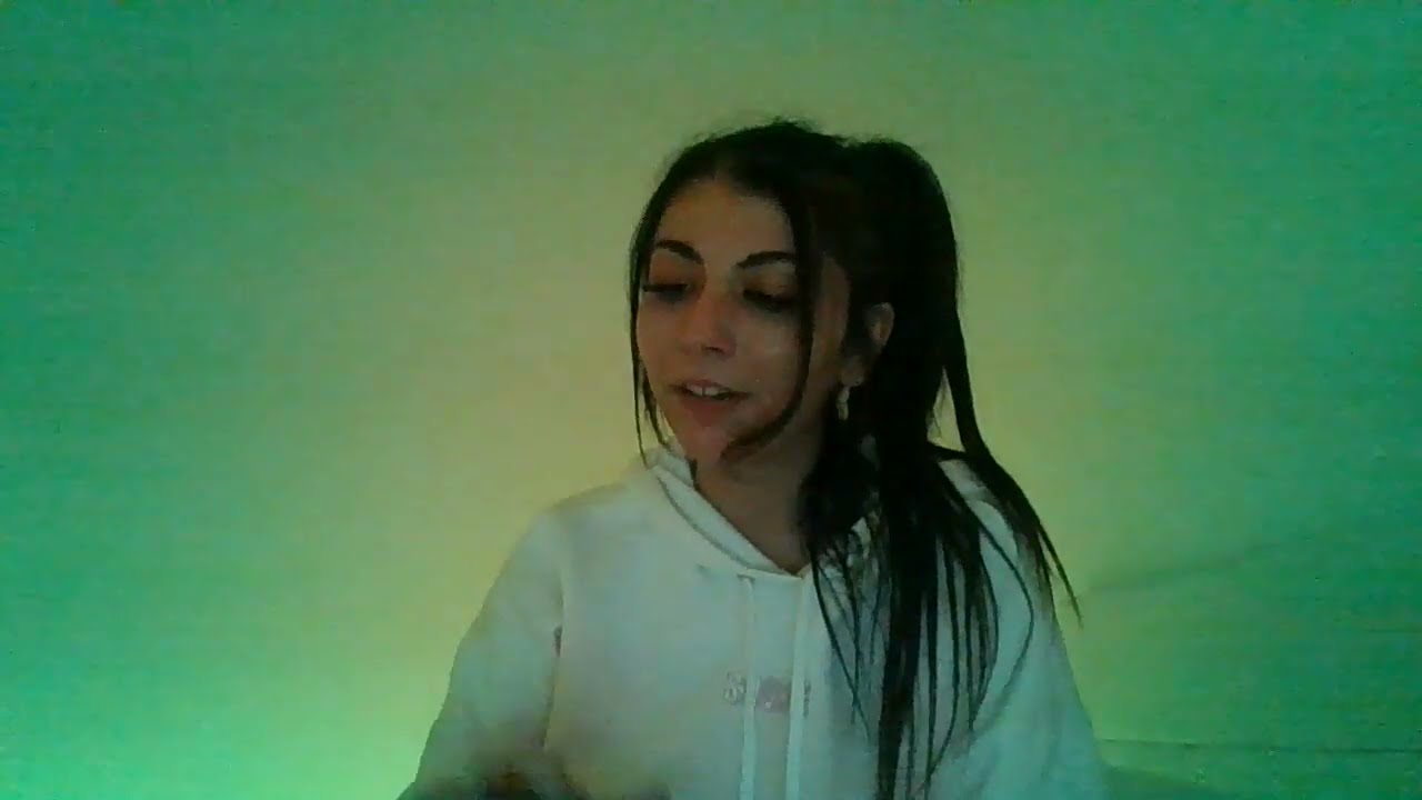 THIS DIVINE MASCULINE IS MANIFESTING UNION 🥺💕 Twin Flames