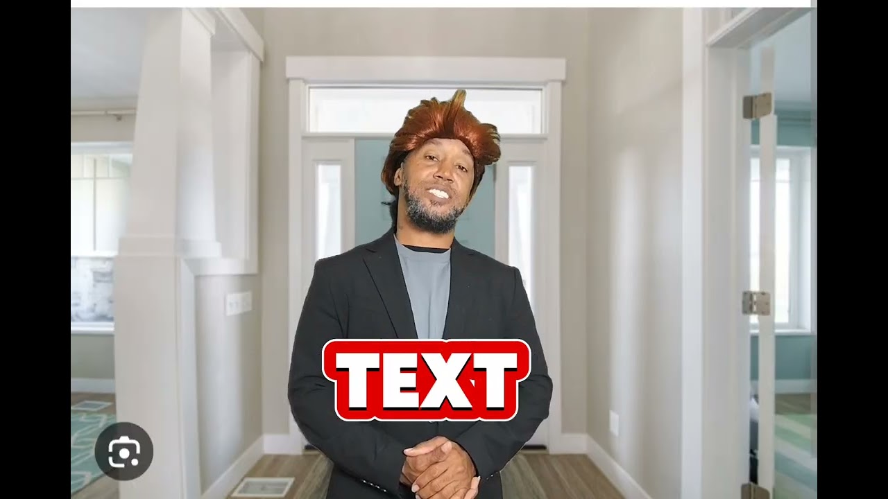 "Parallel Parenting: Move in Silence" 