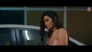 A Kay New Song Gallan Dogaliyan Whatsapp Status l Gallan Dogaliyan A Kay Song Status | Ringtone Thumb