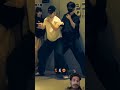 Korean #cute #youtubeshorts #ytshorts #reels #chinses #subscribe #korean #ytshorts