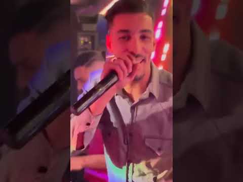 Cheb Zaki دارتلي انقلاب Daret Wahed Chbeb 