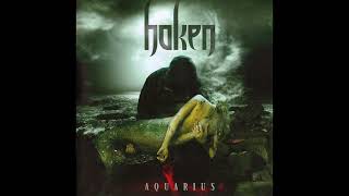 Download Lagu ⚫Haken (-◼-)Aquarius [full-album] MP3