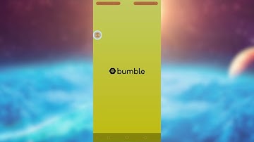 Download & Install Bumble App 2022 | Bumble Dating App Download & Installation Guide
