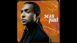 Sean Paul - Give It Up To Me (slowed   reverb)