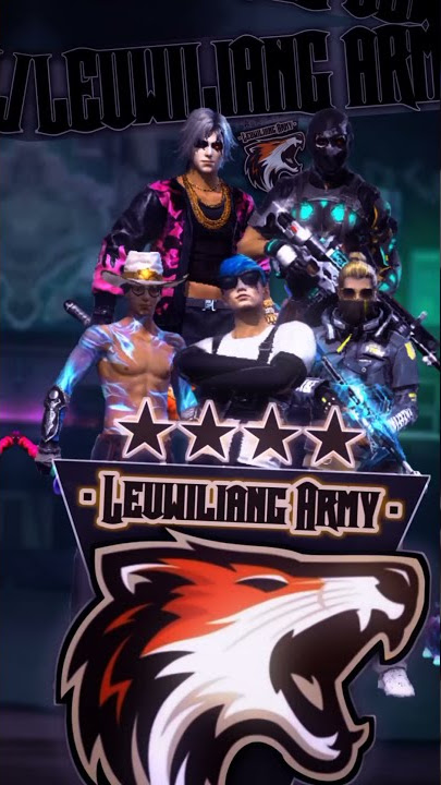 Jedag Jedug - Dj Terompet Tik Tok Viral