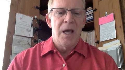 Frictionless Customer Experience Gone Wrong