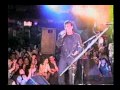 Leo de la Mancha Y Los Manchados - Compadre Andres