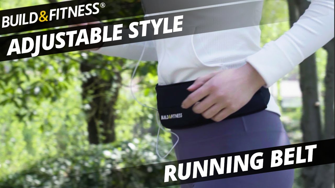 belt for exercise cycle