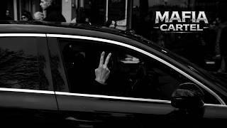 MAFIA CARTEL – BLACK WINDOWS 🔥 Gangster Rap Car Music 2026 | Night Drive Mafia Hit