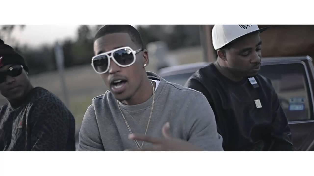 Watch Yung Ren - Fresh Like Me on YouTube Watch Yung Ren - Fresh Like Me on YouTube